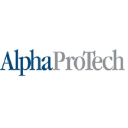 www.alphaprotech