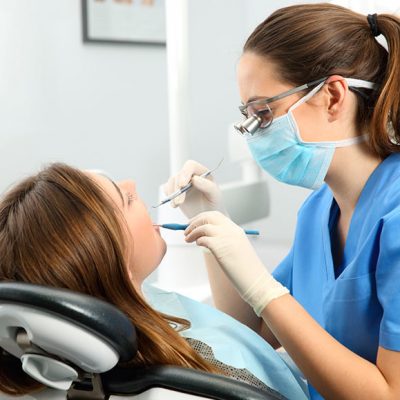 dentista-sevilla